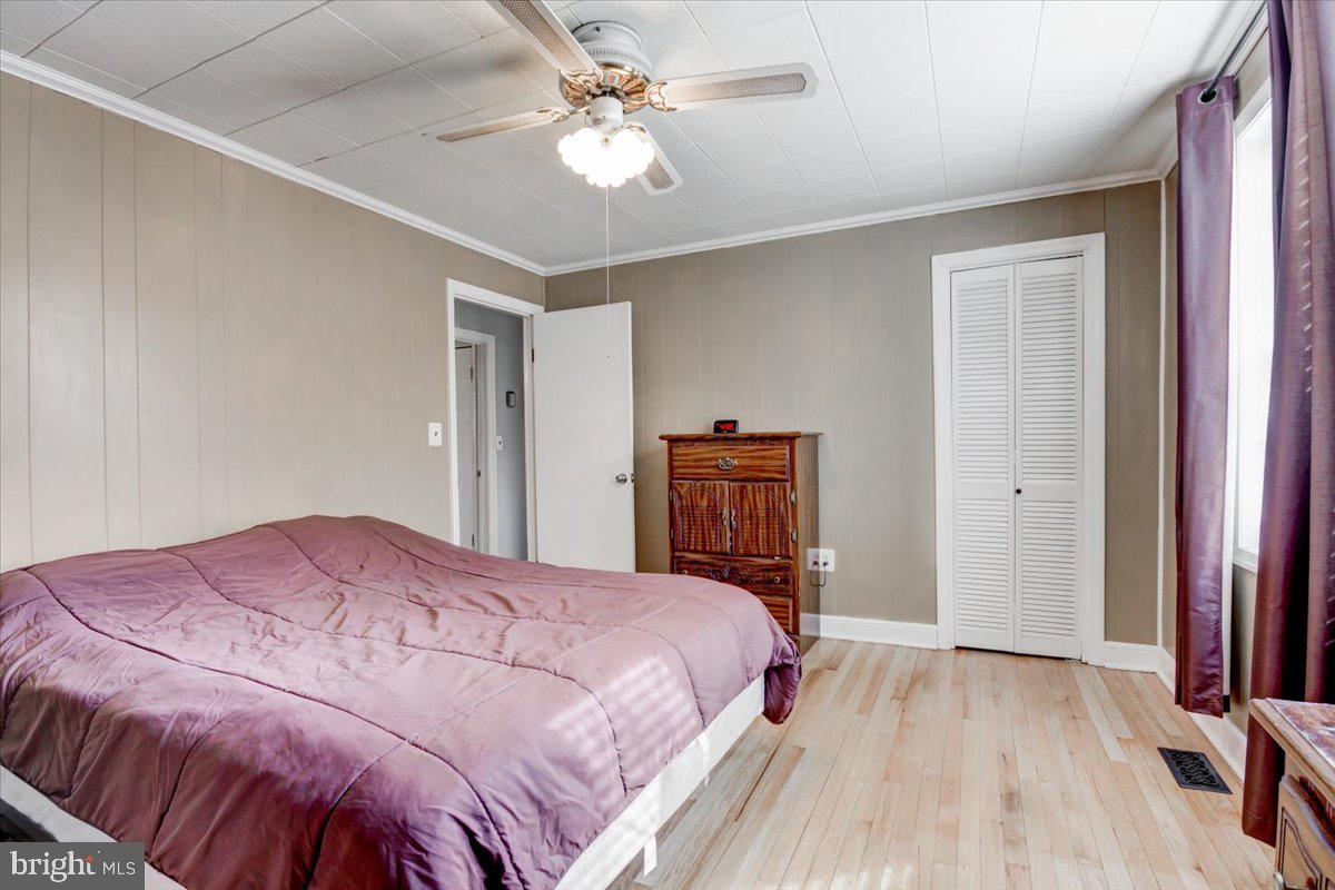 103 Homeland Road Pasadena, MD 21122 - Photo 25 of 40 Gallery Image 25