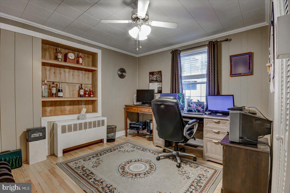 103 Homeland Road Pasadena, MD 21122 - Photo 26 of 40 Gallery Image 26