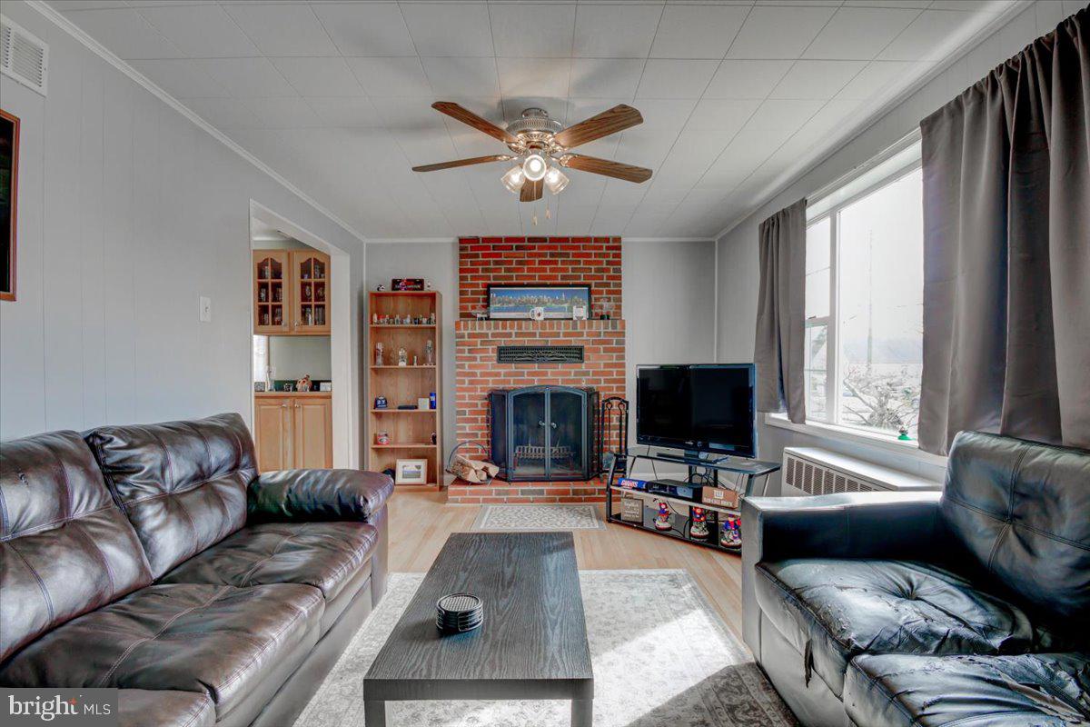 103 Homeland Road Pasadena, MD 21122 - Photo 27 of 40 Gallery Image 27