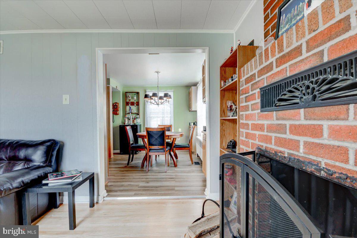103 Homeland Road Pasadena, MD 21122 - Photo 28 of 40 Gallery Image 28