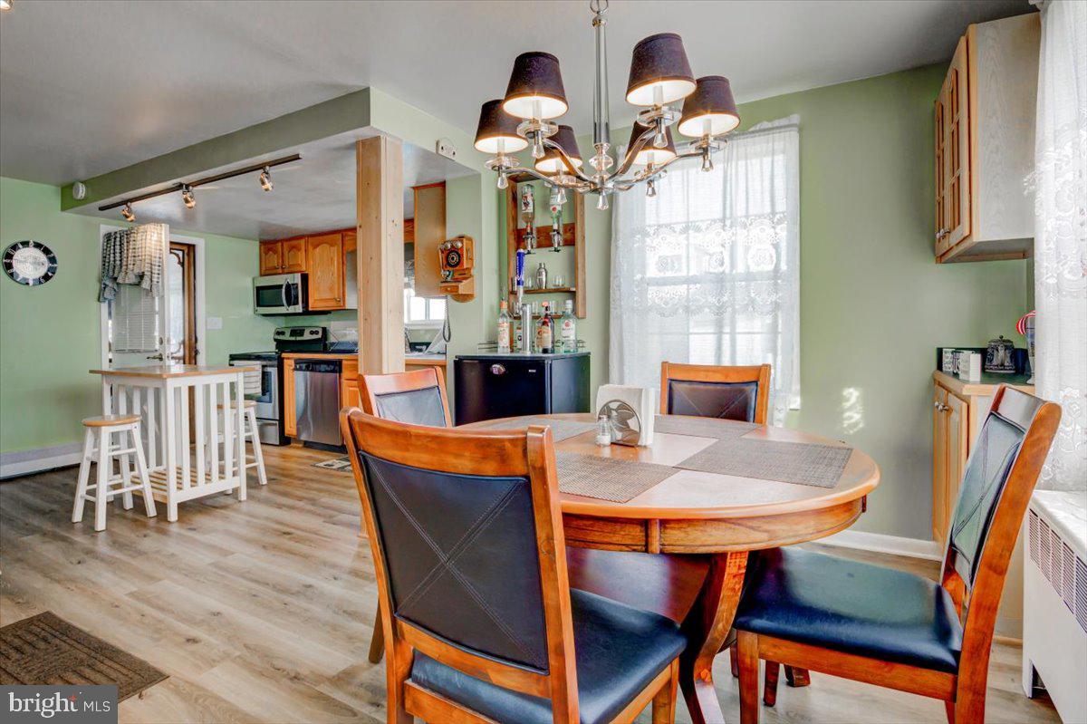 103 Homeland Road Pasadena, MD 21122 - Photo 29 of 40 Gallery Image 29