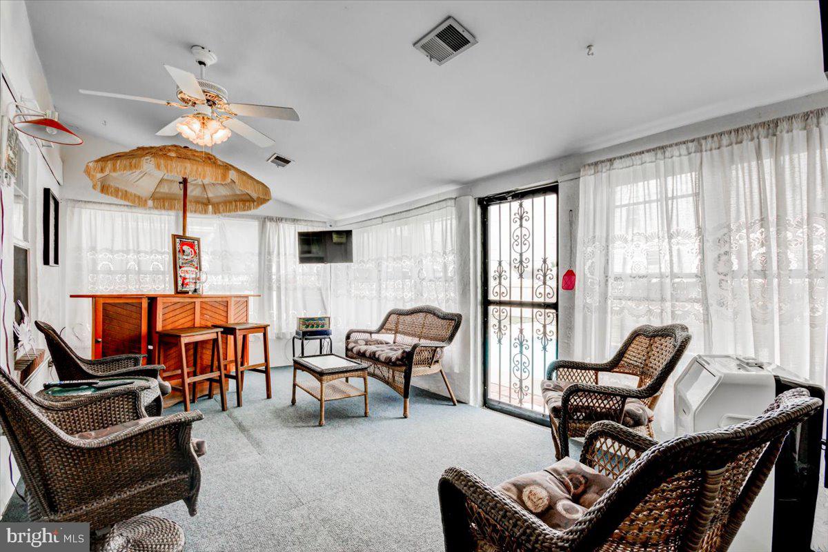 103 Homeland Road Pasadena, MD 21122 - Photo 30 of 40 Gallery Image 30