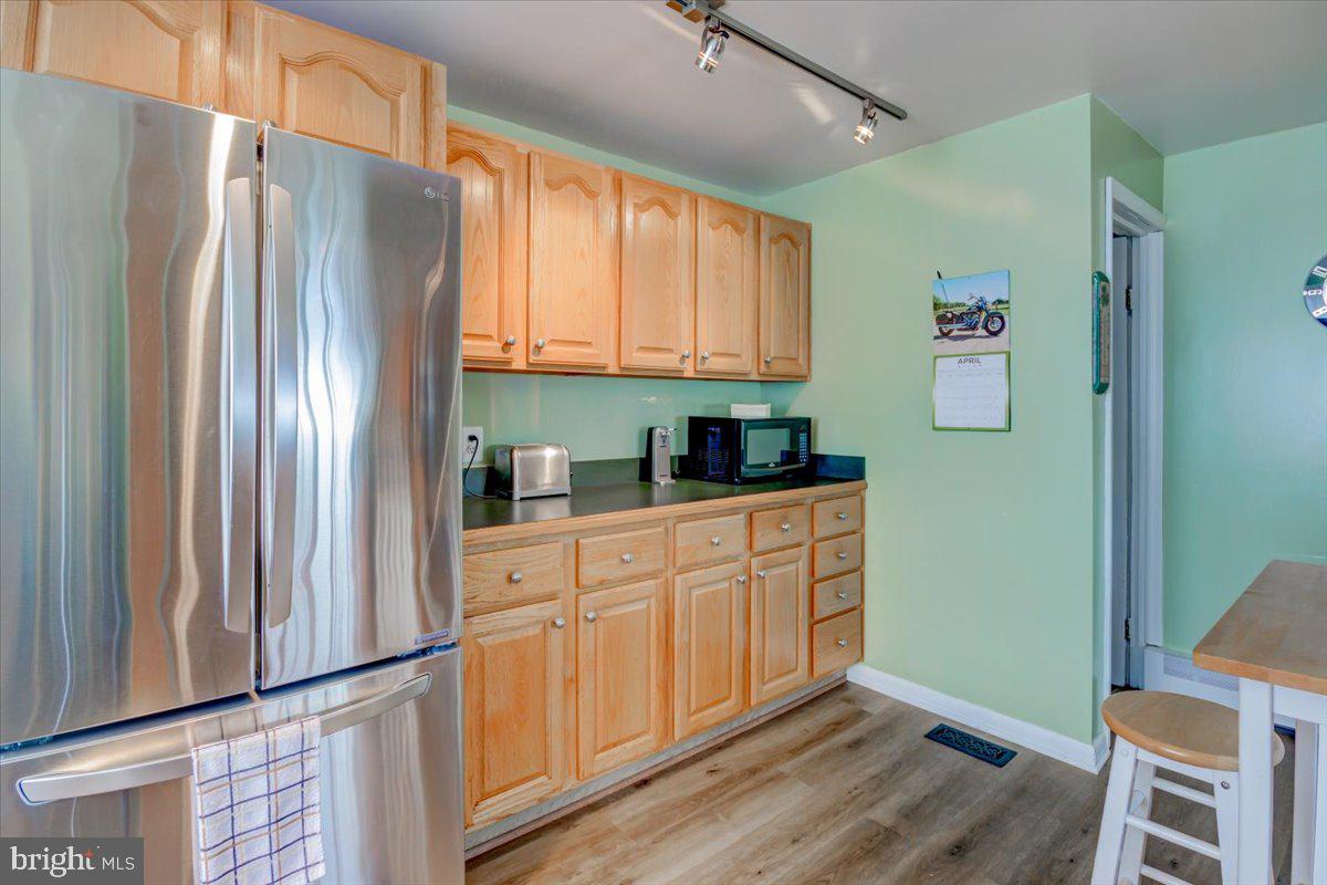 103 Homeland Road Pasadena, MD 21122 - Photo 3 of 40 Gallery Image 3