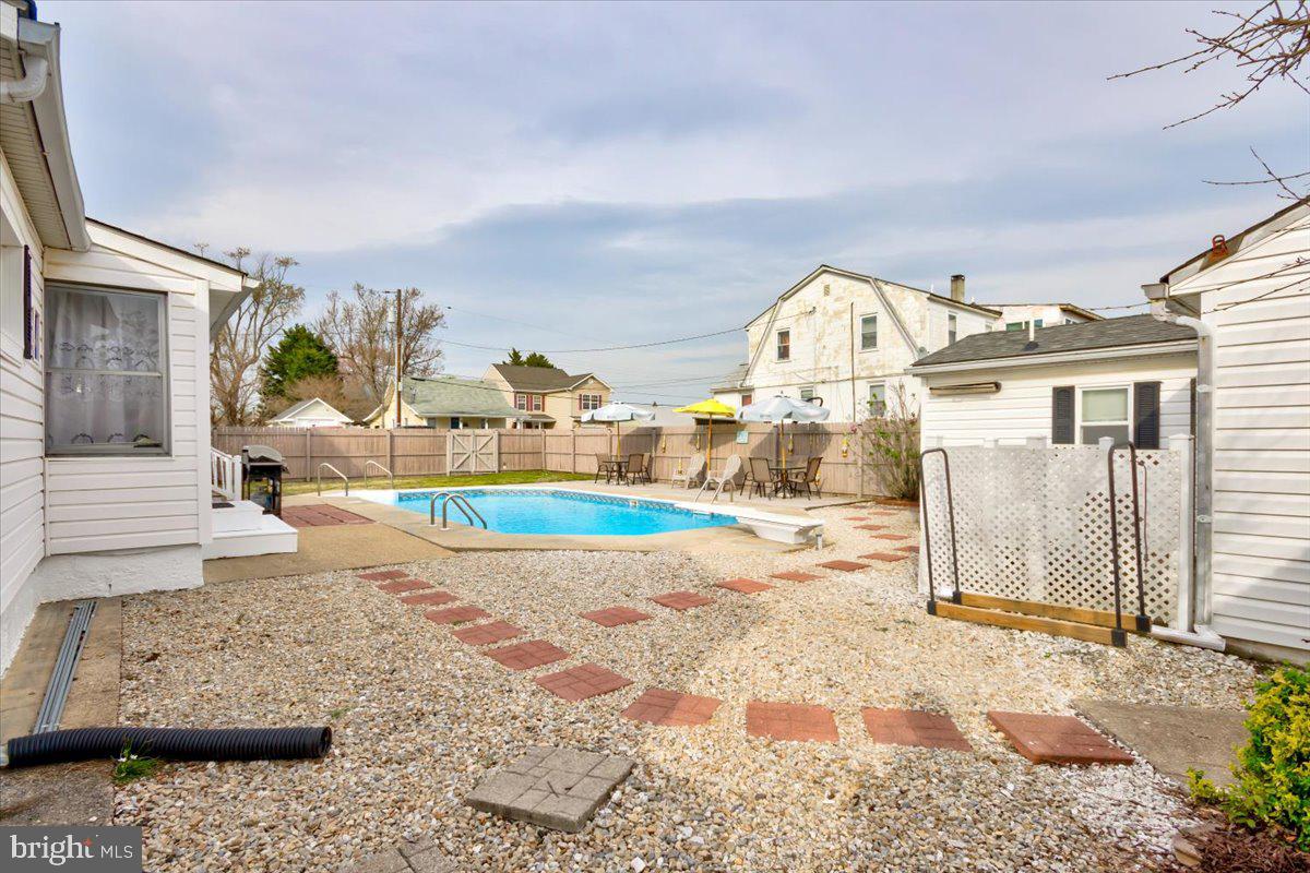 103 Homeland Road Pasadena, MD 21122 - Photo 32 of 40 Gallery Image 32