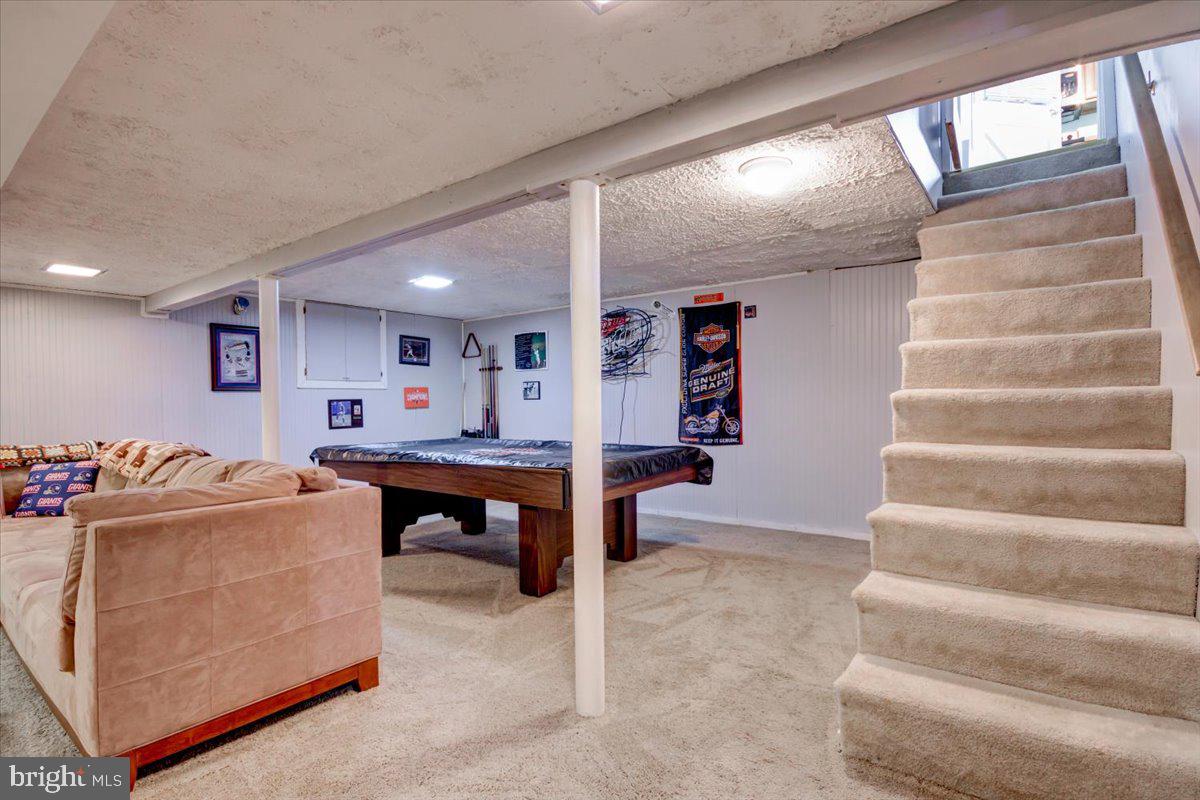 103 Homeland Road Pasadena, MD 21122 - Photo 6 of 40 Gallery Image 6