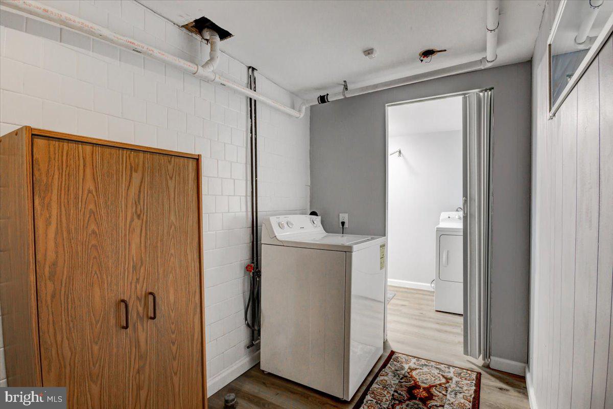 103 Homeland Road Pasadena, MD 21122 - Photo 9 of 40 Gallery Image 9