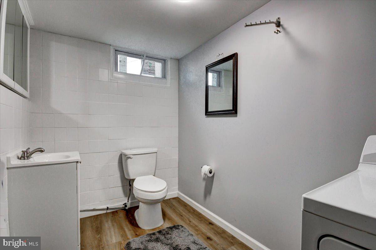 103 Homeland Road Pasadena, MD 21122 - Photo 10 of 40 Gallery Image 10