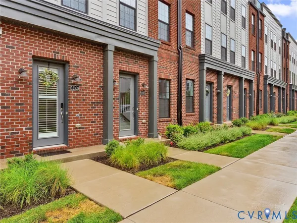$369,000 | 13303 Garland Lane, Midlothian, VA 23114