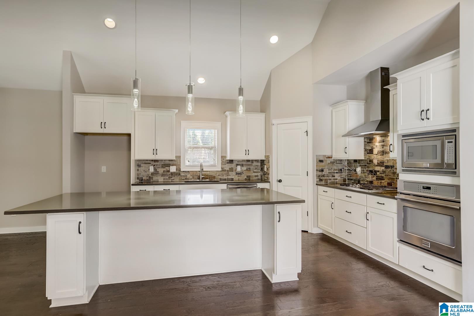 2772 Montauk Road Birmingham, AL 35226 - Photo 10 of 30