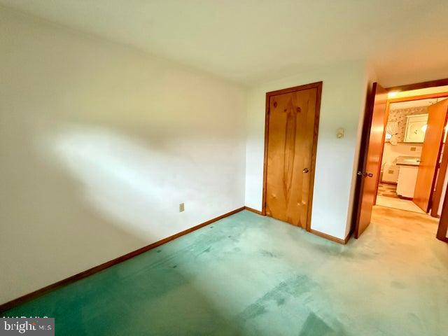 200 Jacks Corner Road Hopewell, PA 16650 - Photo 34 of 75