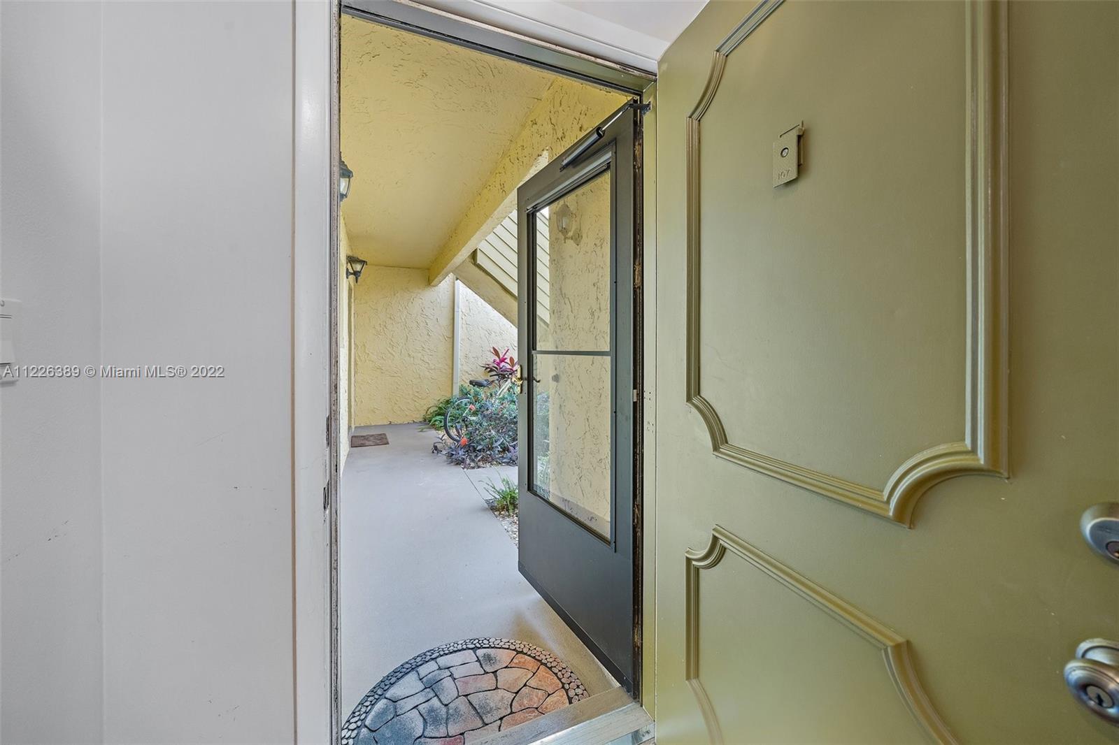 5335 Southeast Miles Grant Road, Unit 107 Stuart, FL 34997 - Photo 4 of 44