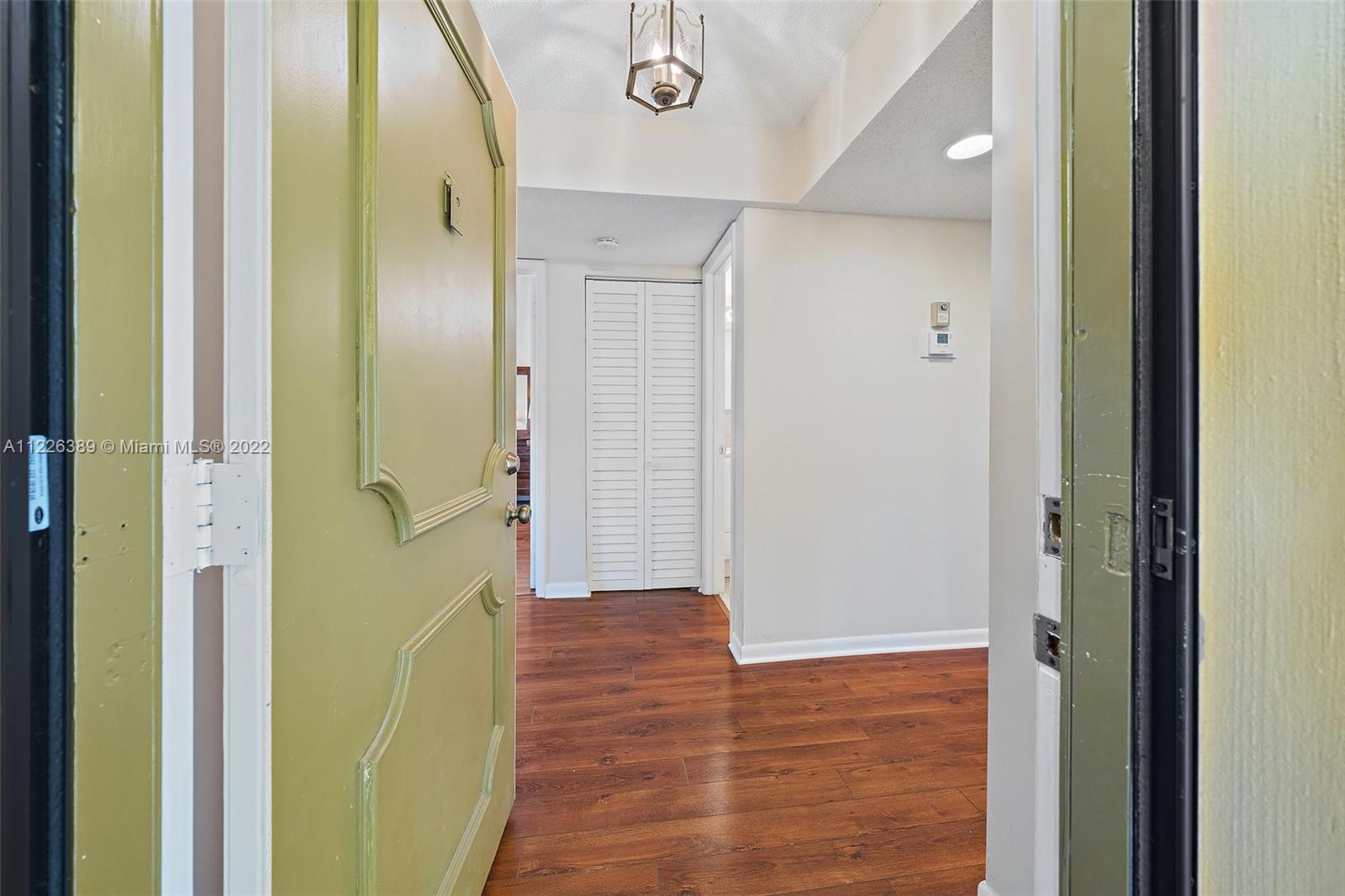 5335 Southeast Miles Grant Road, Unit 107 Stuart, FL 34997 - Photo 5 of 44