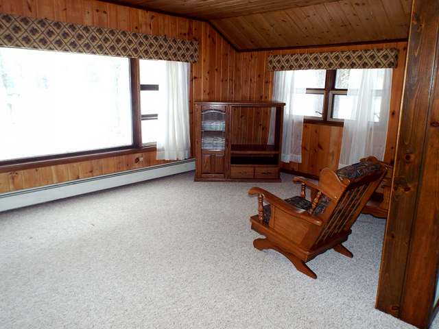 618 Arbutus Road Pickerel, WI 54465 - Photo 9 of 19 Gallery Image 9