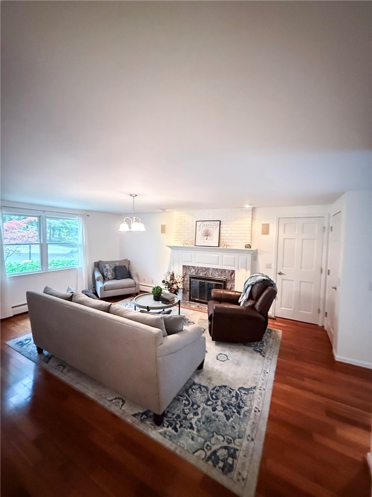 924 Deerfield Road Elmira, NY 14905 - Photo 15 of 48