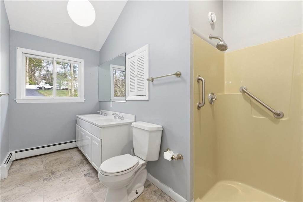 58 Meadow Brook Road Norwell, MA 02061 - Photo 20 of 42 Gallery Image 20
