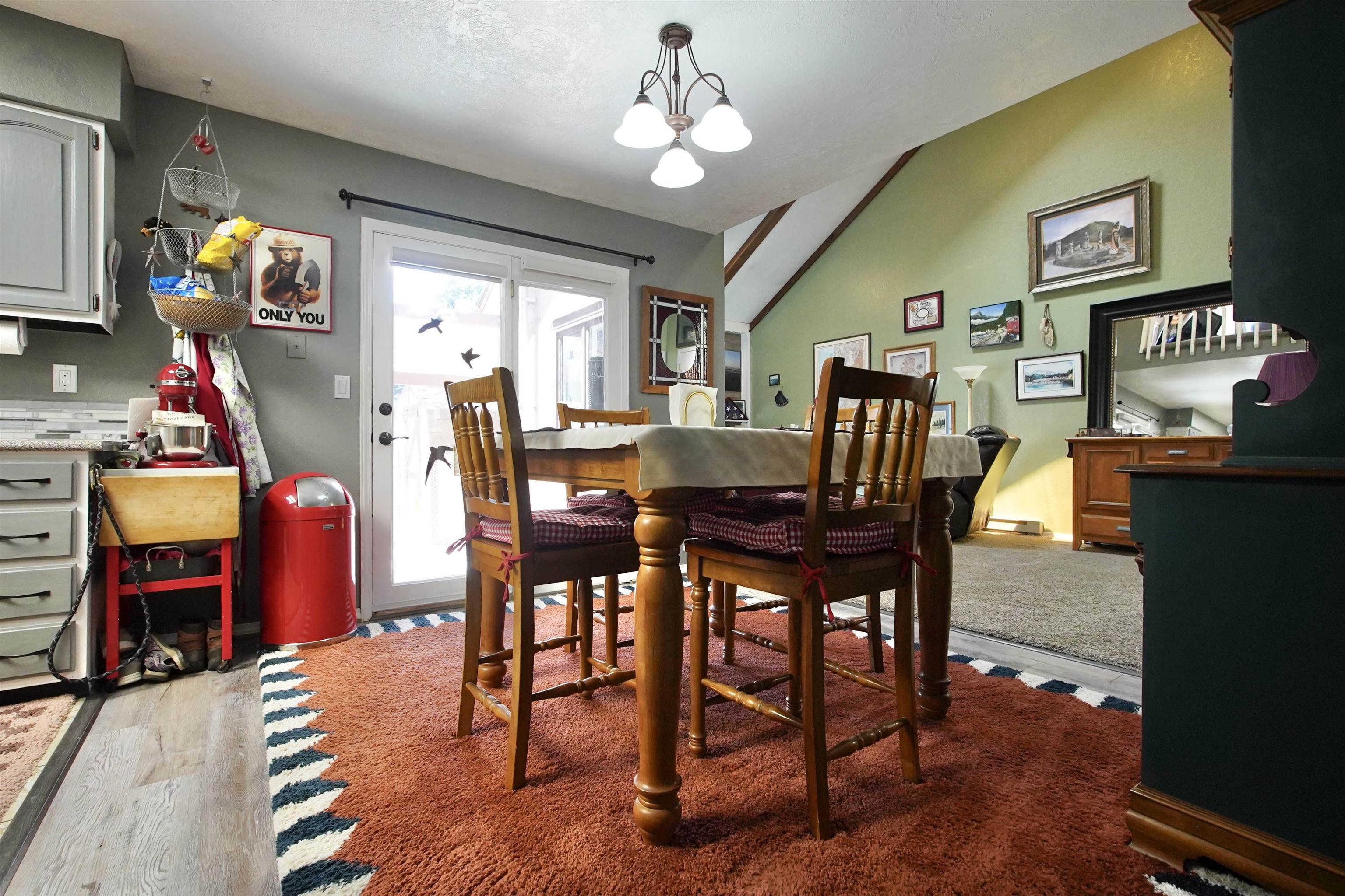 3340 Chuckwagon Casper, WY 82604 - Photo 9 of 49