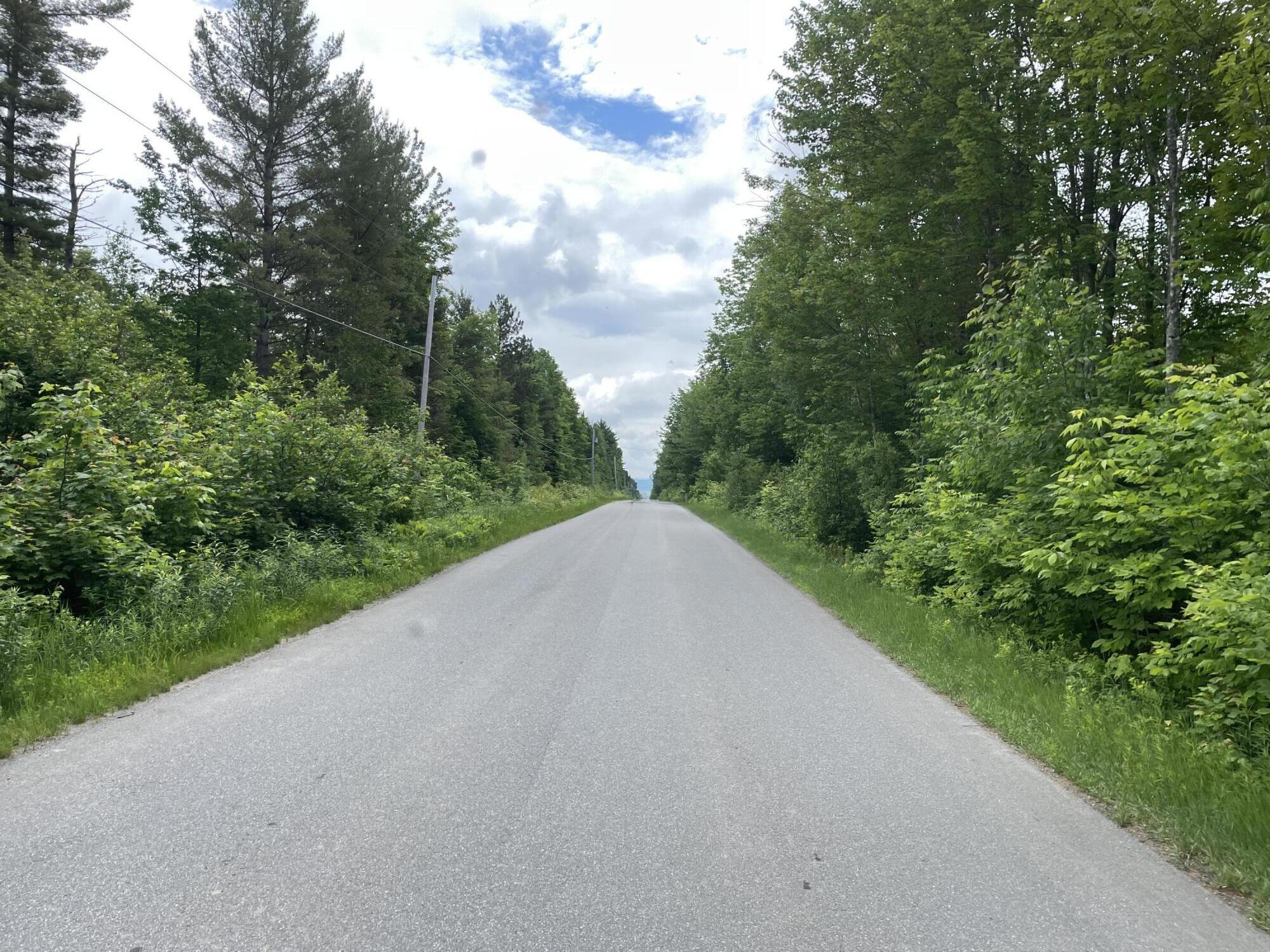 # Huff Corner Road Wellington, ME 04942 - Photo 1 of 7 IMG_2640