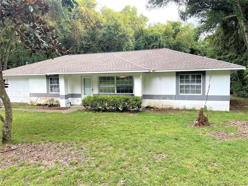 62 Spring Loop Ocala, FL 34472 - Photo 1 of 1 Welcome!
