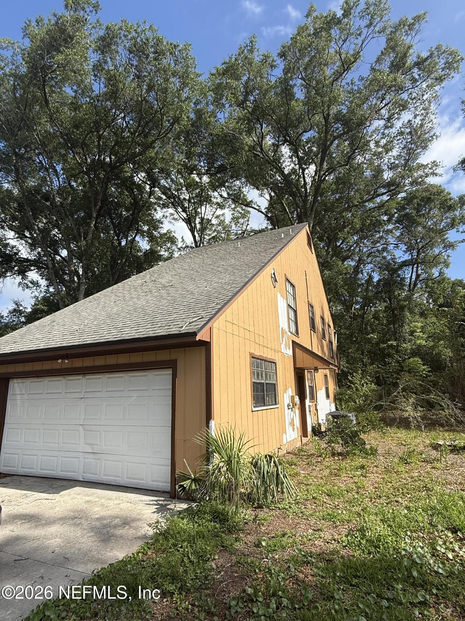 8445 Alderman Road Jacksonville, FL 32211 - Photo 3 of 49 IMG_4736