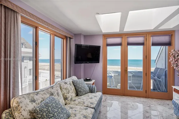 $20,000 | 900 Ocean Avenue, Unit 108, Point Pleasant Beach, NJ 08742