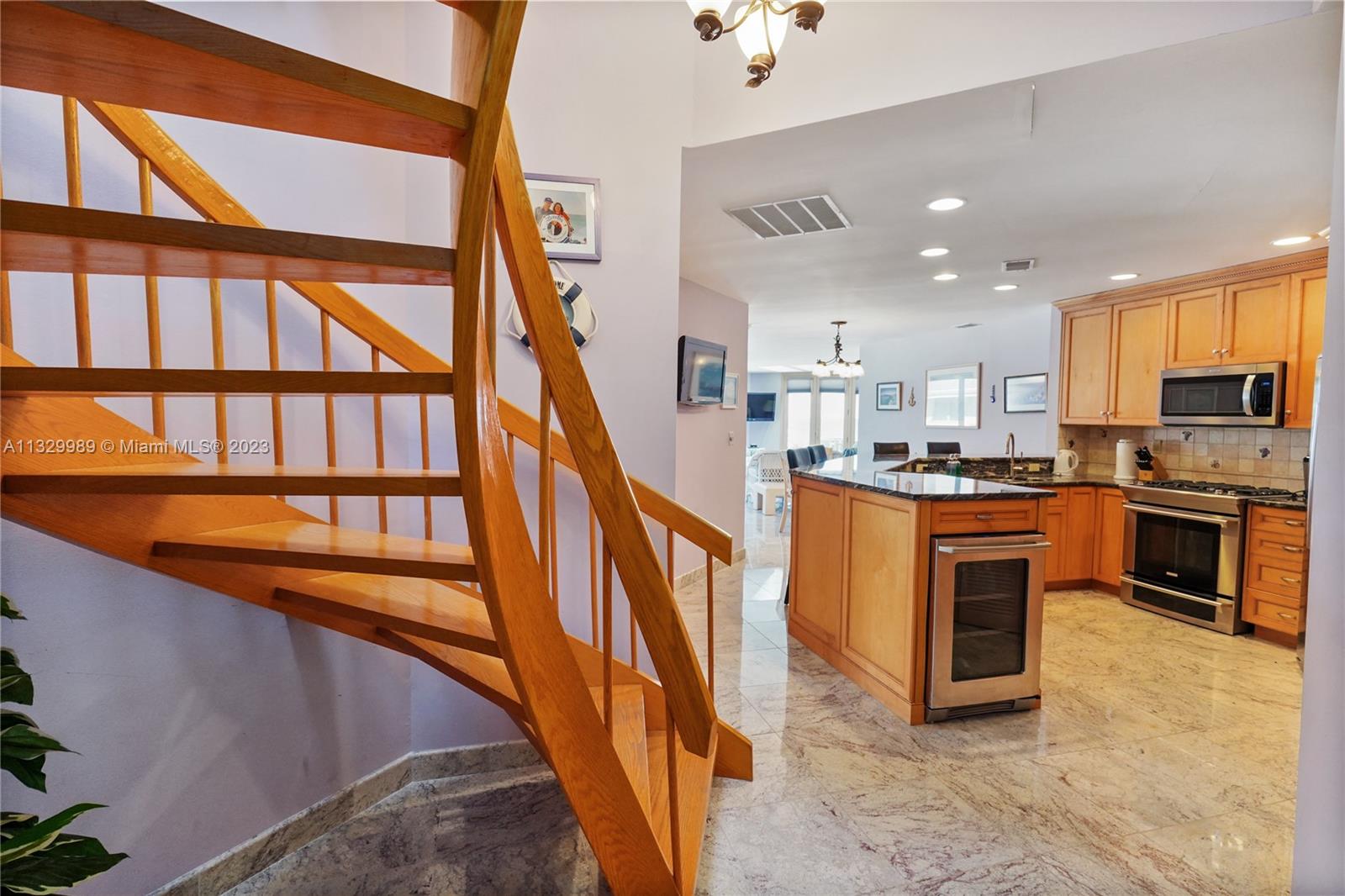 900 Ocean Avenue, Unit 108 Point Pleasant Beach, NJ 08742 - Photo 11 of 60