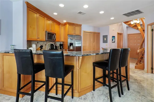 $20,000 | 900 Ocean Avenue, Unit 108, Point Pleasant Beach, NJ 08742
