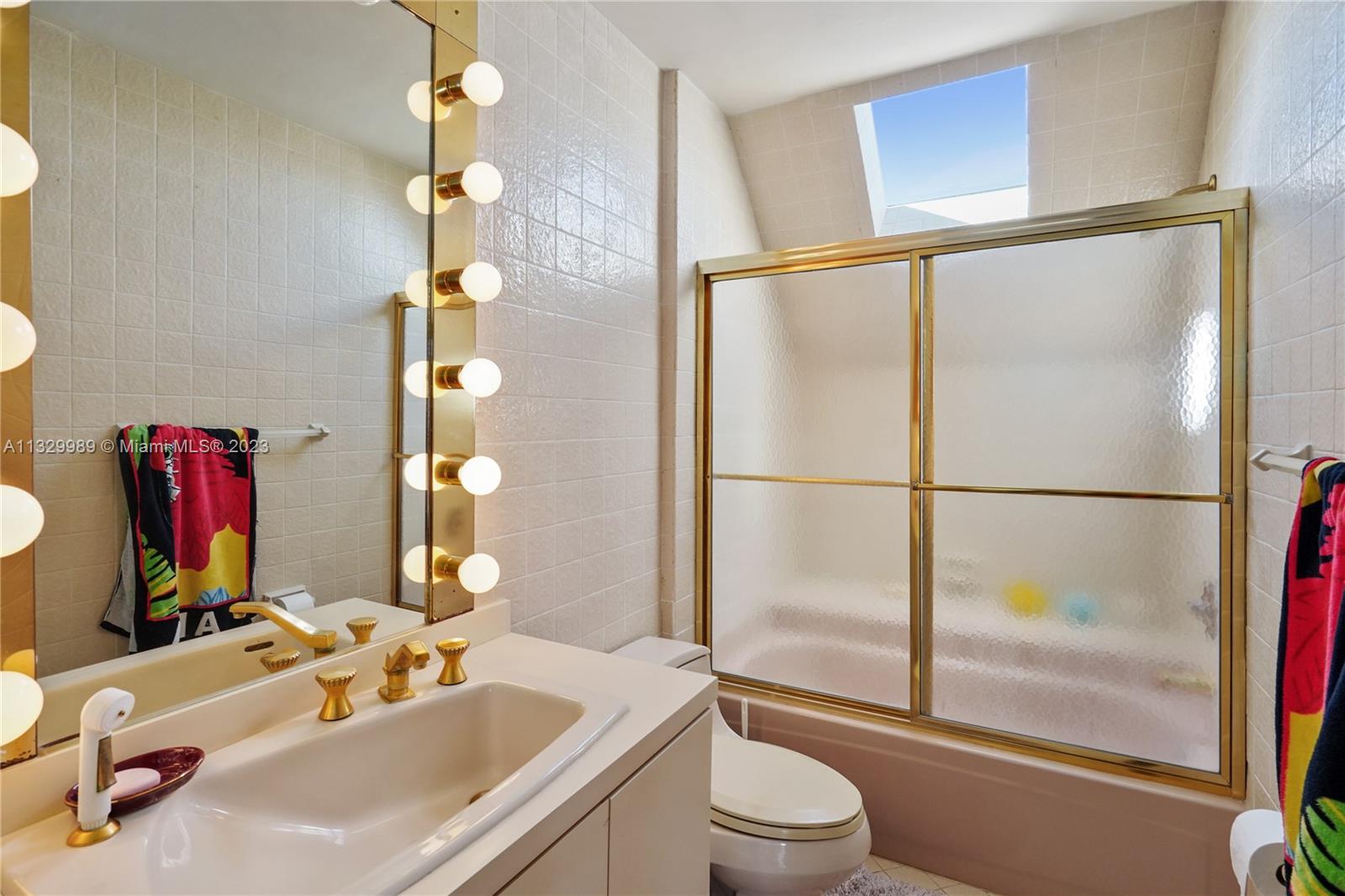 900 Ocean Avenue, Unit 108 Point Pleasant Beach, NJ 08742 - Photo 13 of 60