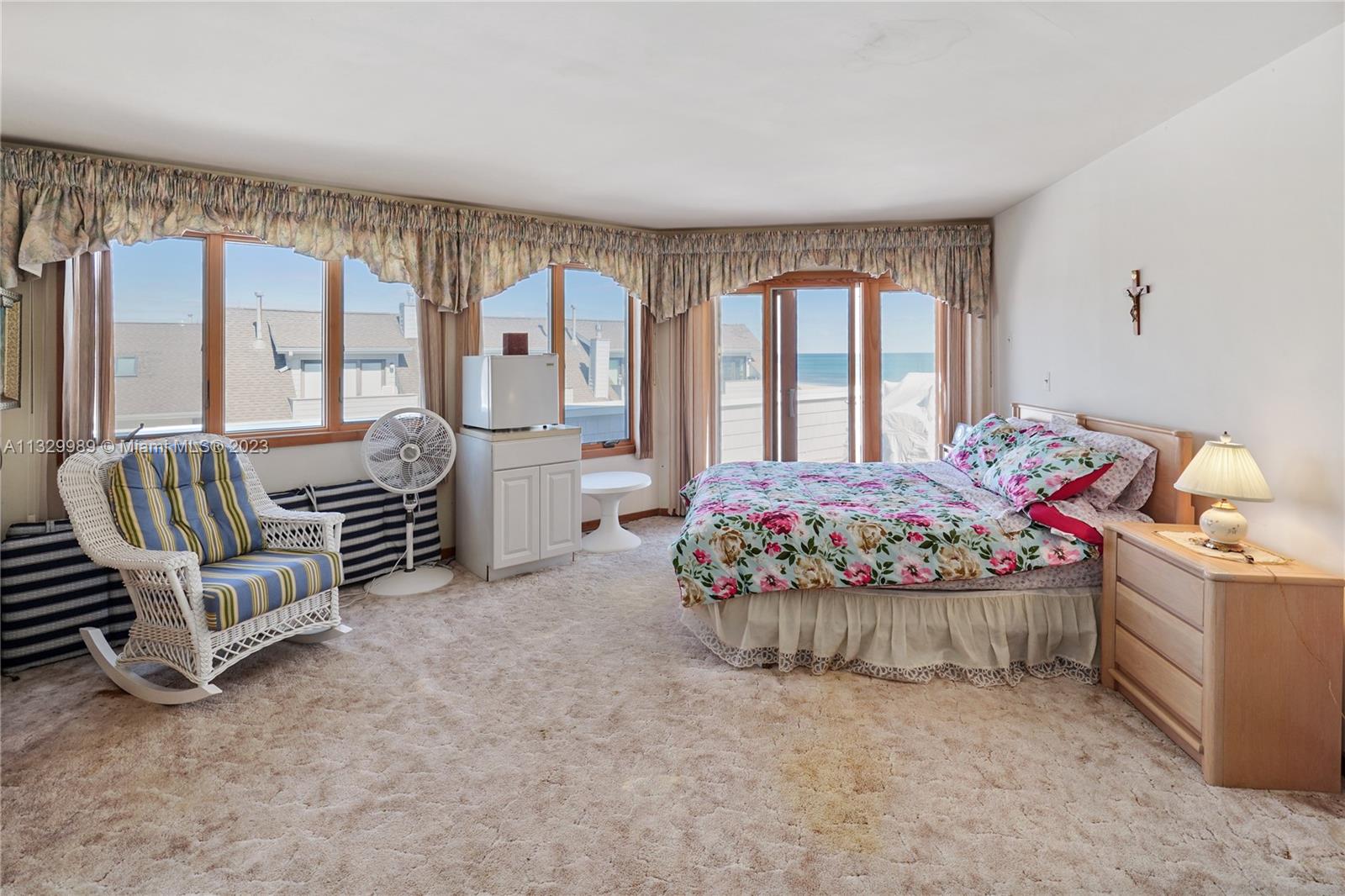 900 Ocean Avenue, Unit 108 Point Pleasant Beach, NJ 08742 - Photo 14 of 60