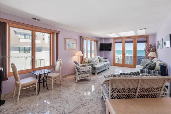 $20,000 | 900 Ocean Avenue, Unit 108, Point Pleasant Beach, NJ 08742