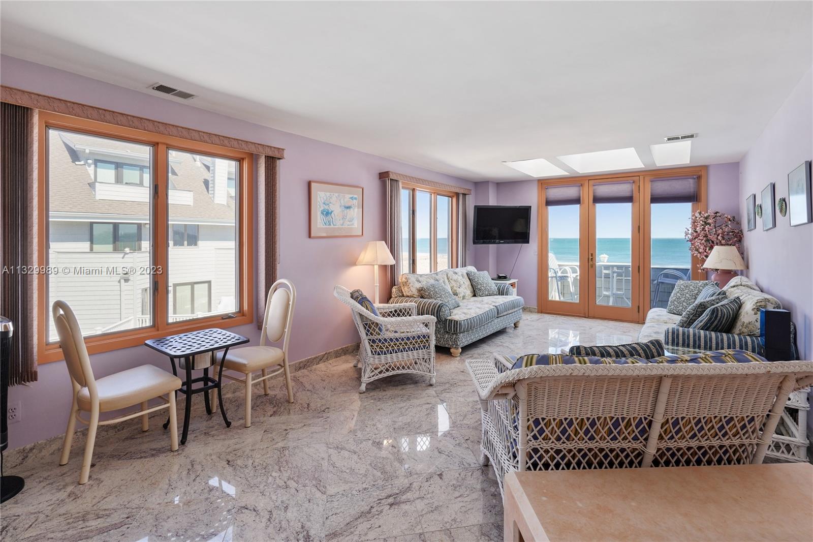 900 Ocean Avenue, Unit 108 Point Pleasant Beach, NJ 08742 - Photo 15 of 60