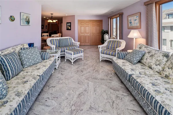 $20,000 | 900 Ocean Avenue, Unit 108, Point Pleasant Beach, NJ 08742