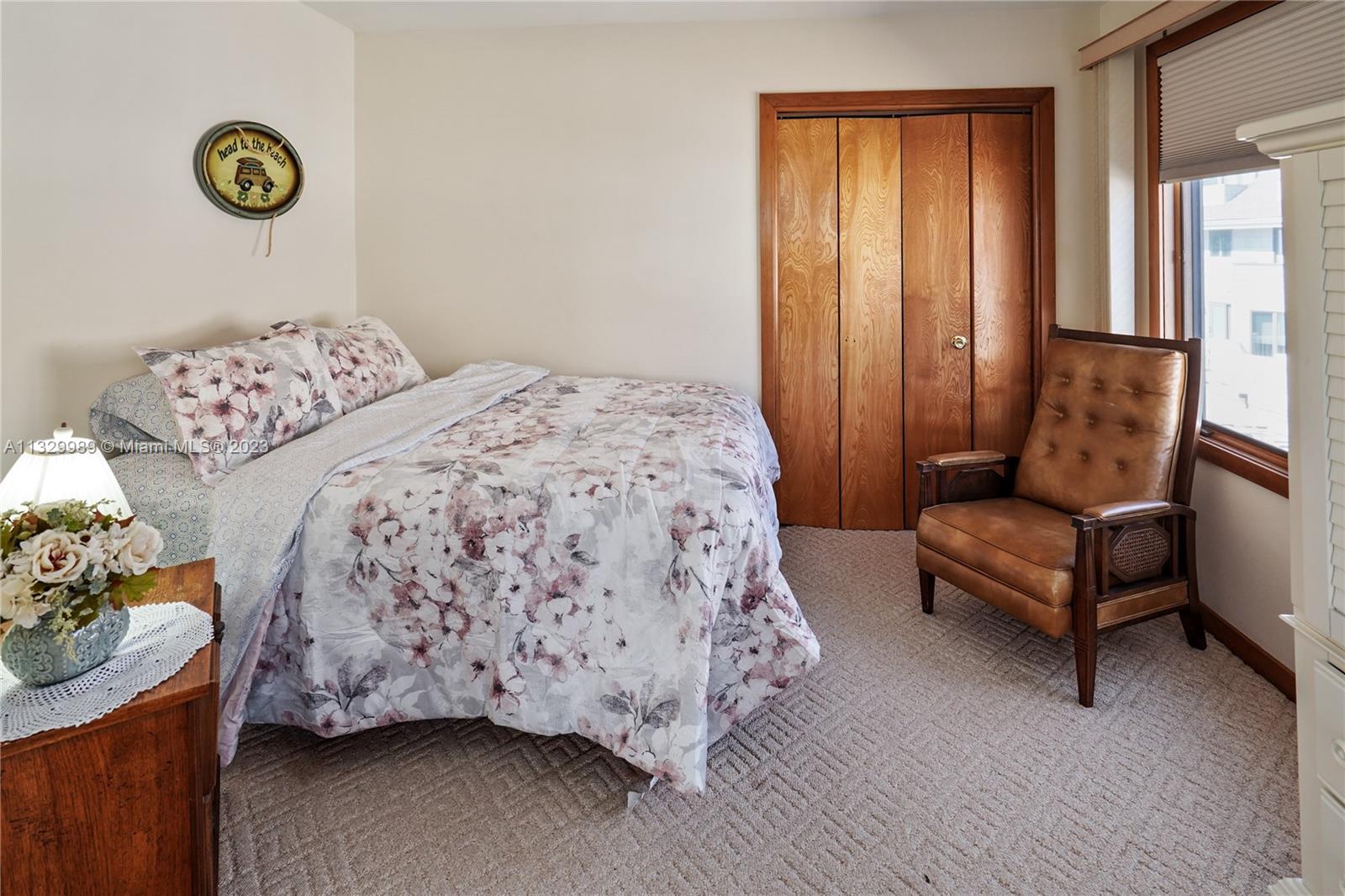 900 Ocean Avenue, Unit 108 Point Pleasant Beach, NJ 08742 - Photo 17 of 60