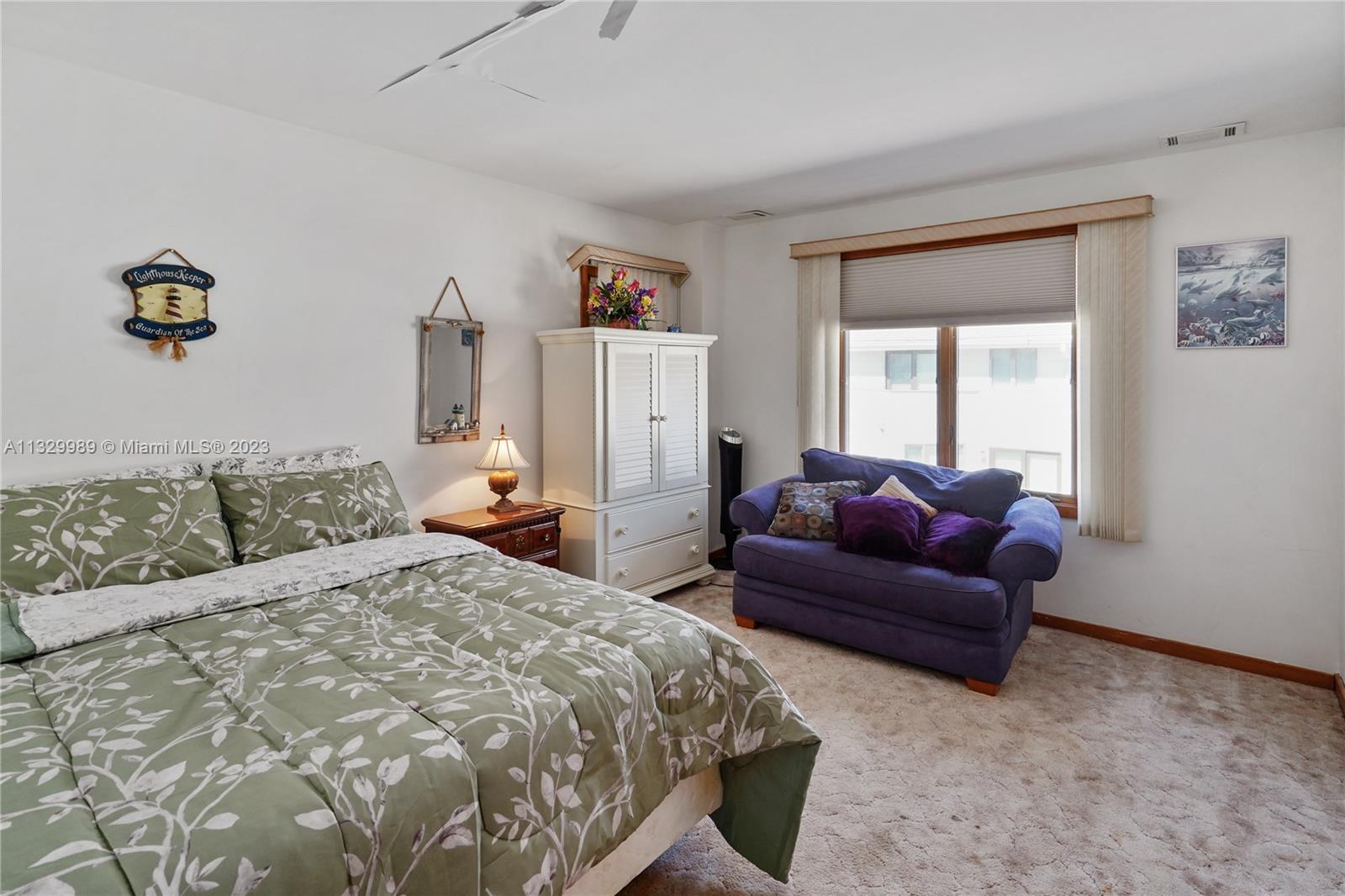 900 Ocean Avenue, Unit 108 Point Pleasant Beach, NJ 08742 - Photo 19 of 60