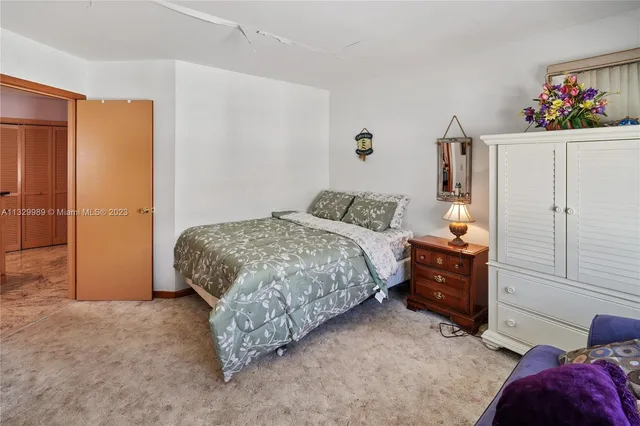 $4,750 | 900 Ocean Avenue, Unit 108, Point Pleasant Beach, NJ 08742