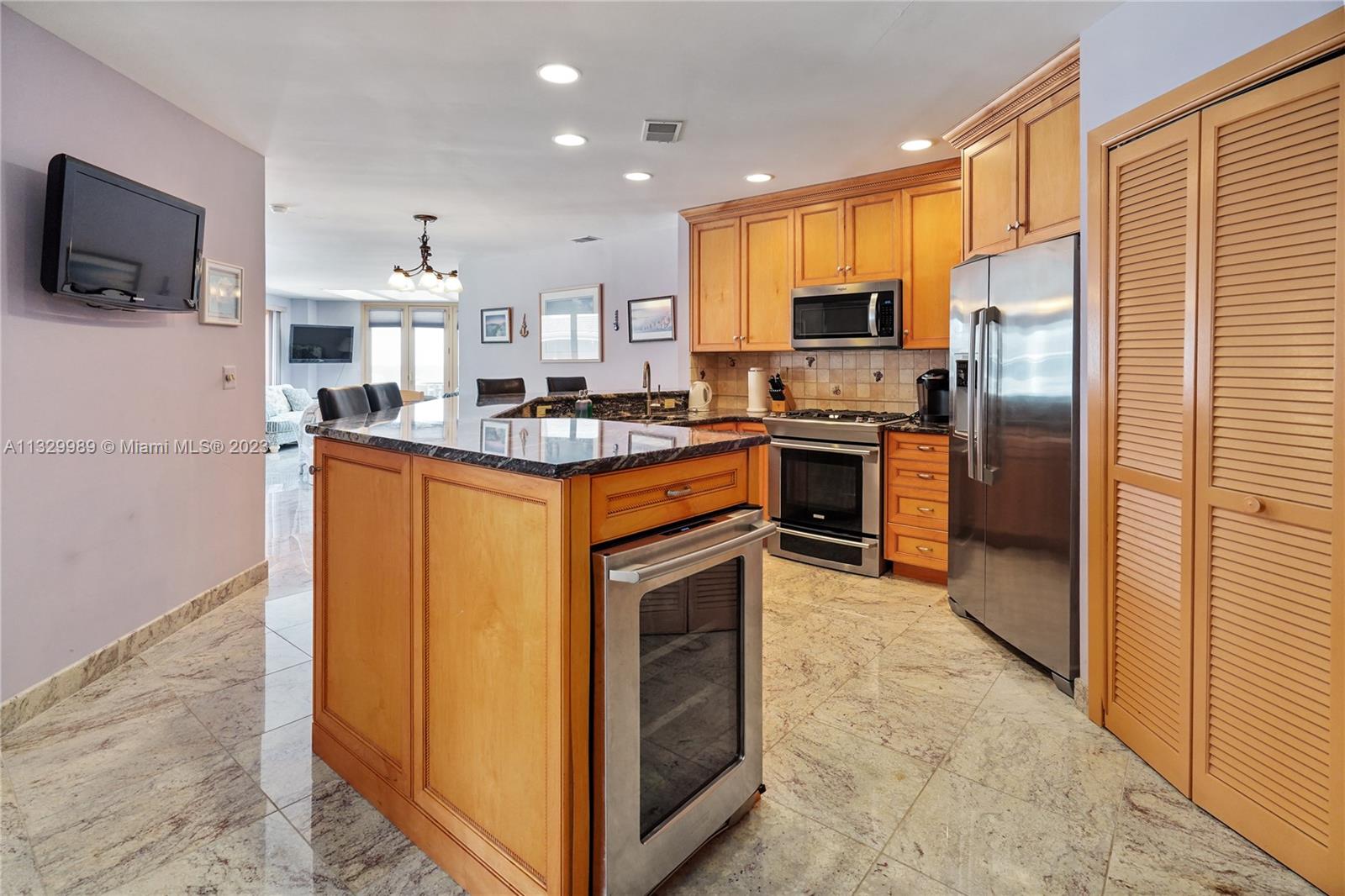 900 Ocean Avenue, Unit 108 Point Pleasant Beach, NJ 08742 - Photo 2 of 60