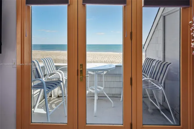 $4,750 | 900 Ocean Avenue, Unit 108, Point Pleasant Beach, NJ 08742