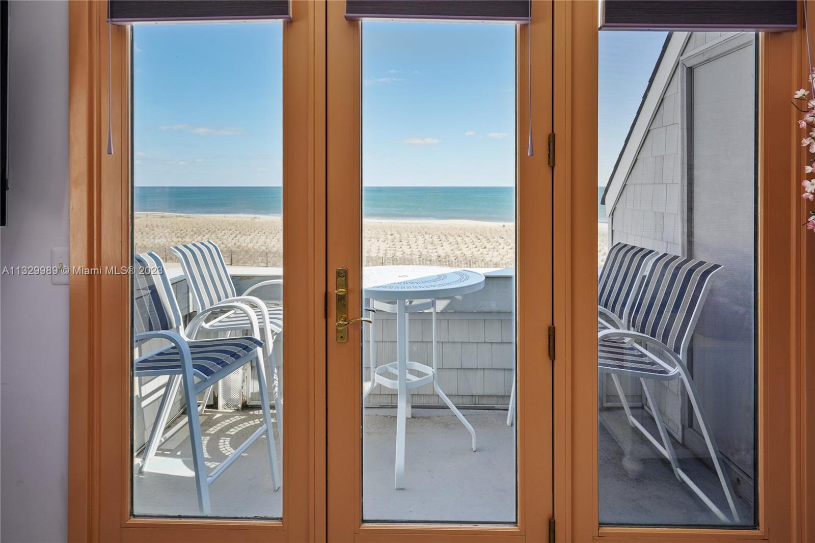 900 Ocean Avenue, Unit 108 Point Pleasant Beach, NJ 08742 - Photo 21 of 60