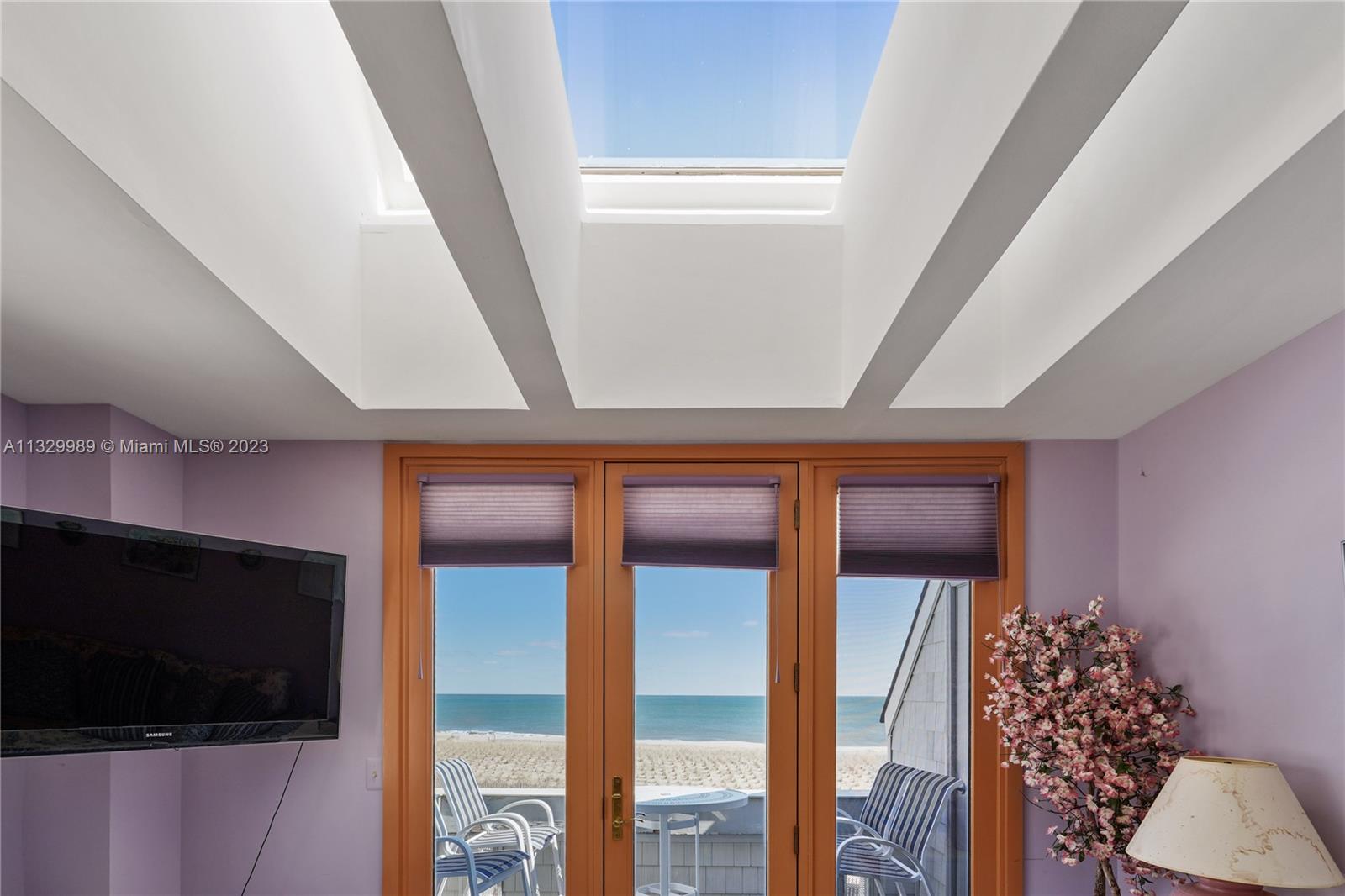 900 Ocean Avenue, Unit 108 Point Pleasant Beach, NJ 08742 - Photo 22 of 60