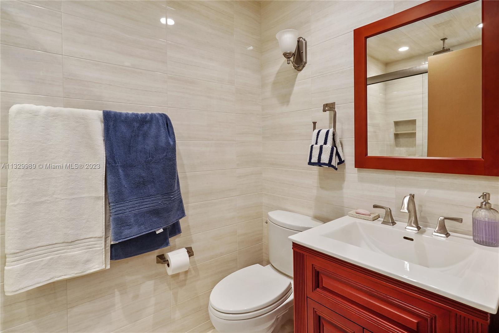 900 Ocean Avenue, Unit 108 Point Pleasant Beach, NJ 08742 - Photo 23 of 60