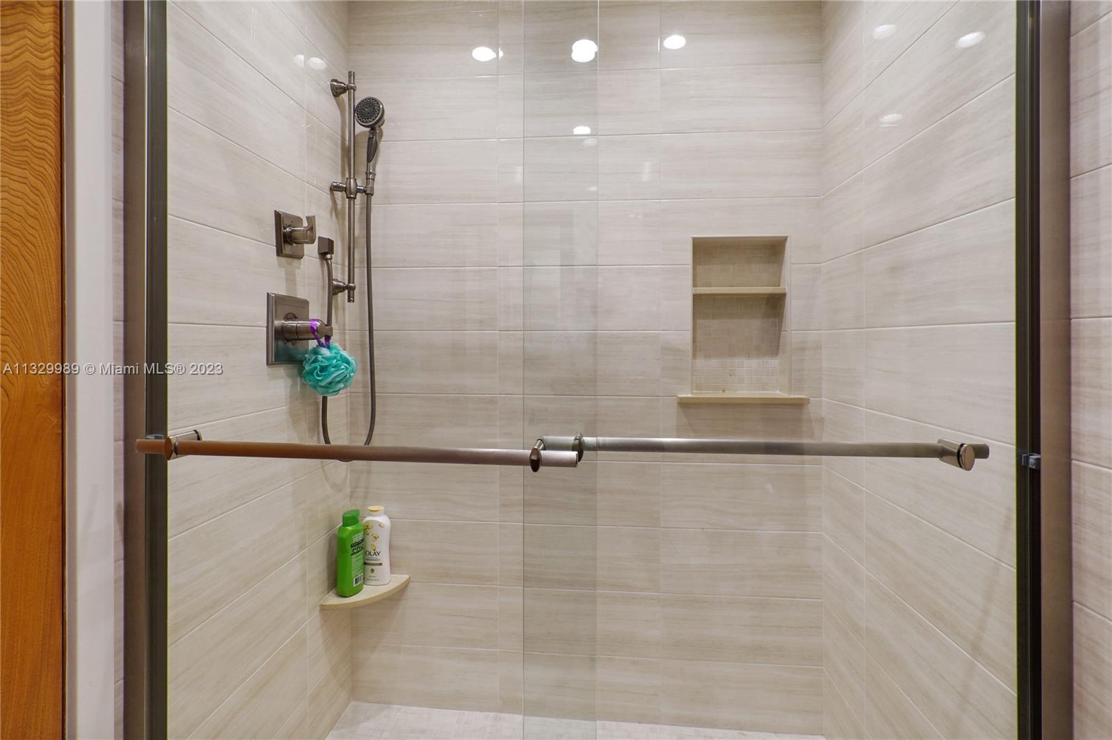 900 Ocean Avenue, Unit 108 Point Pleasant Beach, NJ 08742 - Photo 24 of 60