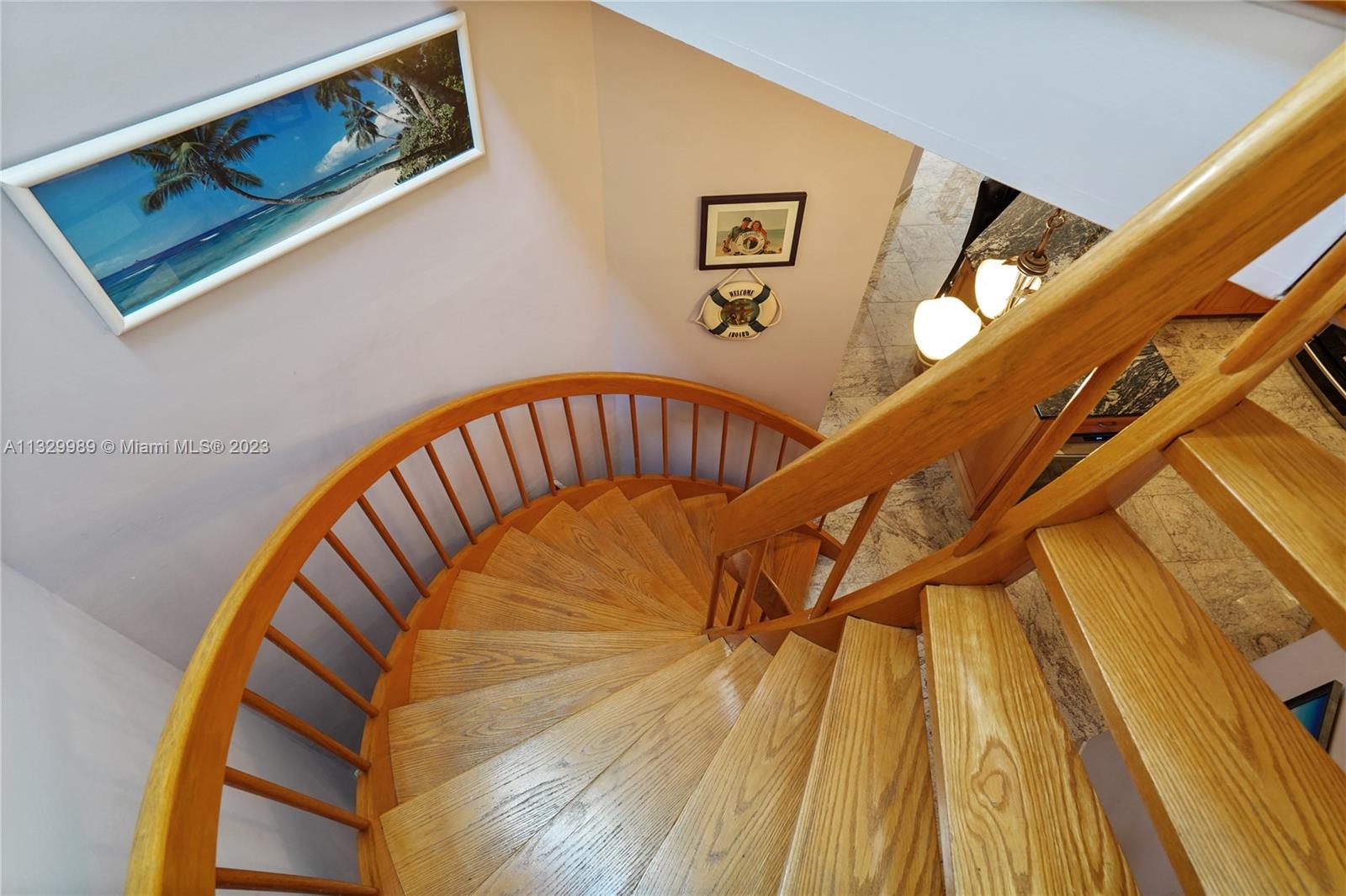 900 Ocean Avenue, Unit 108 Point Pleasant Beach, NJ 08742 - Photo 25 of 60