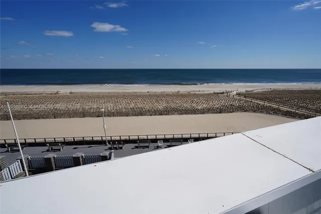 $4,750 | 900 Ocean Avenue, Unit 108, Point Pleasant Beach, NJ 08742