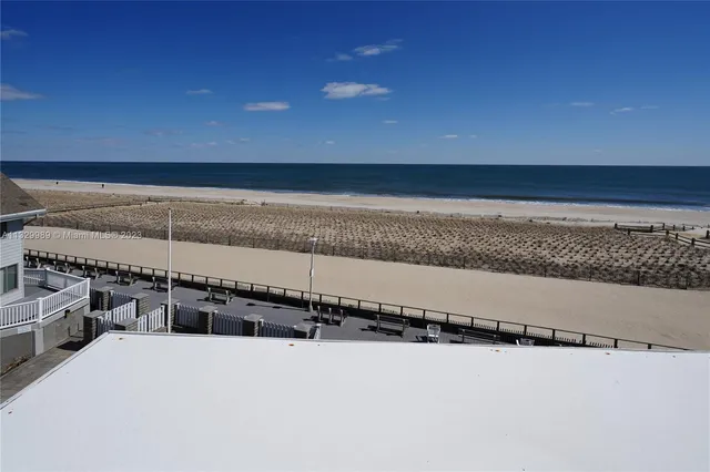 $4,750 | 900 Ocean Avenue, Unit 108, Point Pleasant Beach, NJ 08742