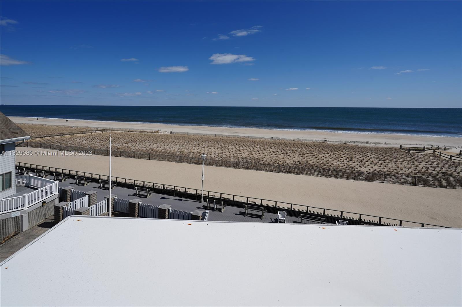900 Ocean Avenue, Unit 108 Point Pleasant Beach, NJ 08742 - Photo 27 of 60