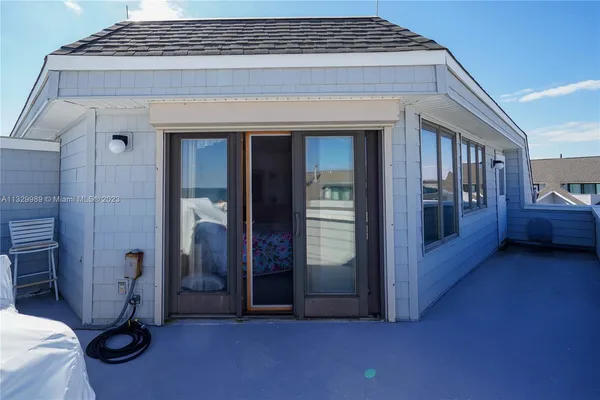 $20,000 | 900 Ocean Avenue, Unit 108, Point Pleasant Beach, NJ 08742
