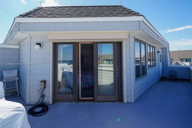 $4,750 | 900 Ocean Avenue, Unit 108, Point Pleasant Beach, NJ 08742