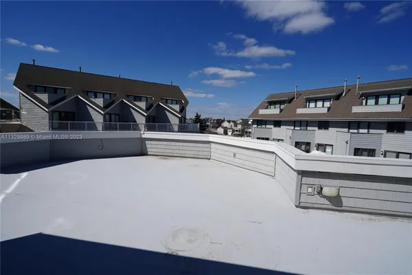 $20,000 | 900 Ocean Avenue, Unit 108, Point Pleasant Beach, NJ 08742