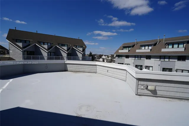 $4,750 | 900 Ocean Avenue, Unit 108, Point Pleasant Beach, NJ 08742