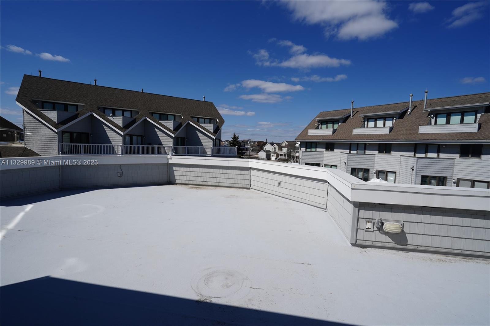 900 Ocean Avenue, Unit 108 Point Pleasant Beach, NJ 08742 - Photo 29 of 60