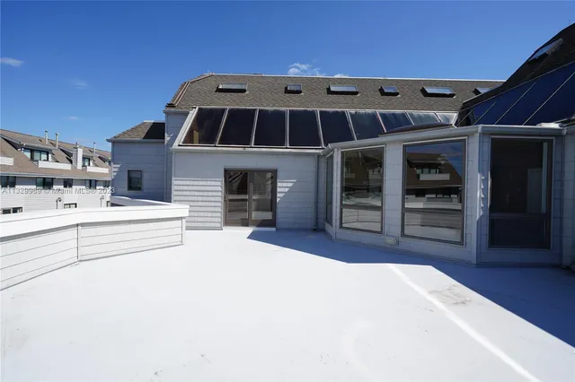 $4,750 | 900 Ocean Avenue, Unit 108, Point Pleasant Beach, NJ 08742